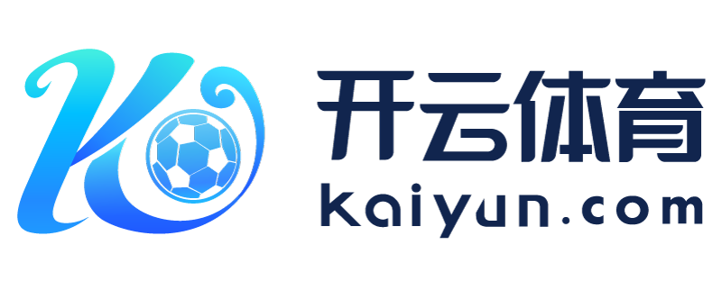 黑龙江省齐齐哈尔市开运体育网站